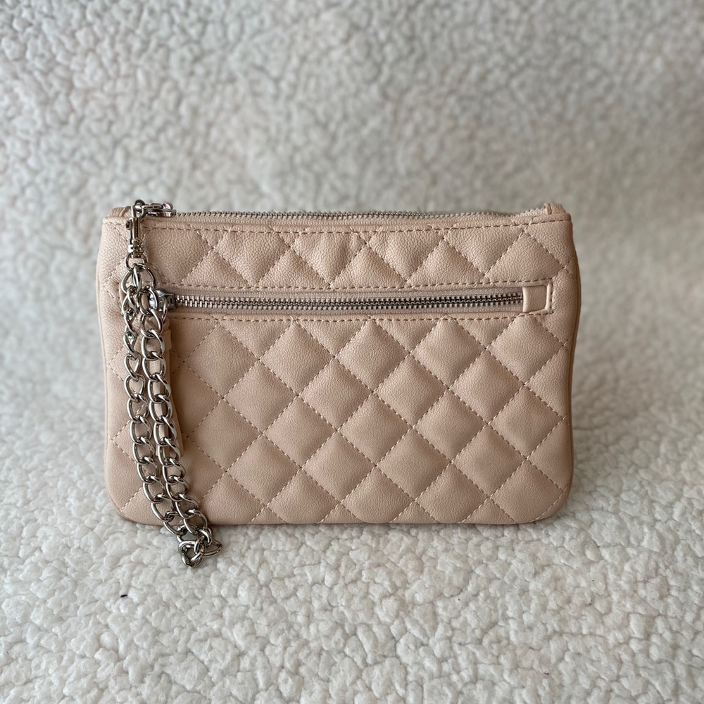 Express Wristlet